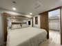 bedroom-1