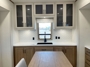 cabinet-1