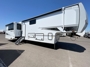 campside