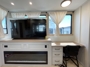 entertainment-center
