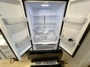 fridge-open
