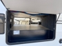 pass-through-storage