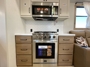 stove-oven