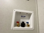 washer-dryer