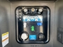 water-center-convenience-station