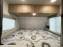 bedroom-1