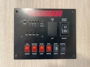 control-center