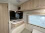 entertainment-center