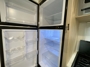 fridge-open