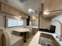 living-area-main-2