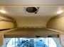 bunk-room