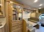 cabinet-1