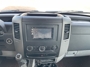 driving-entertainment-center