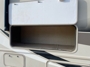 outside-storage