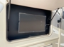 outside-tv
