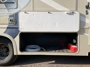 pass-through-storage