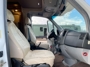 passenger-seat