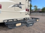 rear-hitch-rack