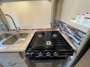 stove-oven-open