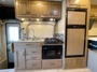 stove-oven