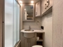 bathroom-2