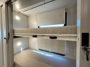 bunk-room