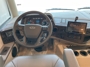 controls-1