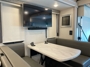 entertainment-center