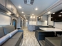 living-area-main-1