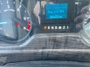 Odometer