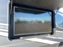 outside-tv