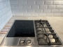 stove-oven-open