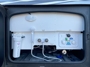 water-center-convenience-station