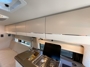 cabinet-1