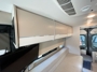 cabinet-2
