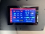 control-center