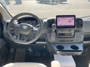 controls-1