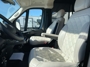 driver-seat