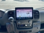 driving-entertainment-center