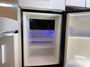 fridge-open