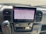 navigation