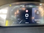 Odometer
