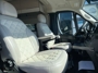 passenger-seat