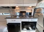 stove-oven
