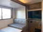 entertainment-center