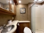 bathroom-1