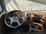 controls-1