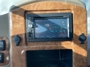 driving-entertainment-center