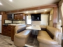 entertainment-center