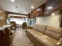 living-area-main-2